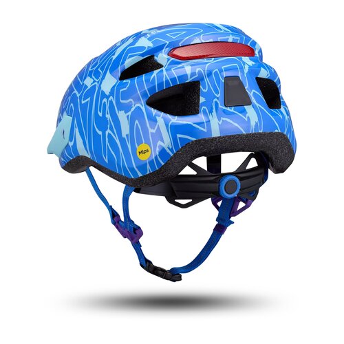 Specialized Specialized Shuffle 2 | Casque Enfant