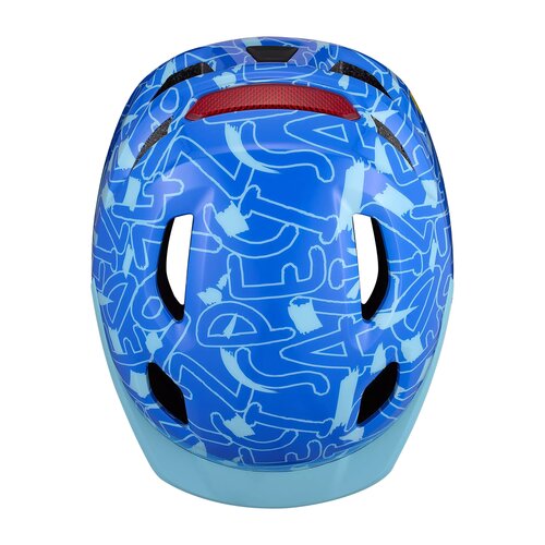 Specialized Specialized Shuffle 2 | Casque Enfant