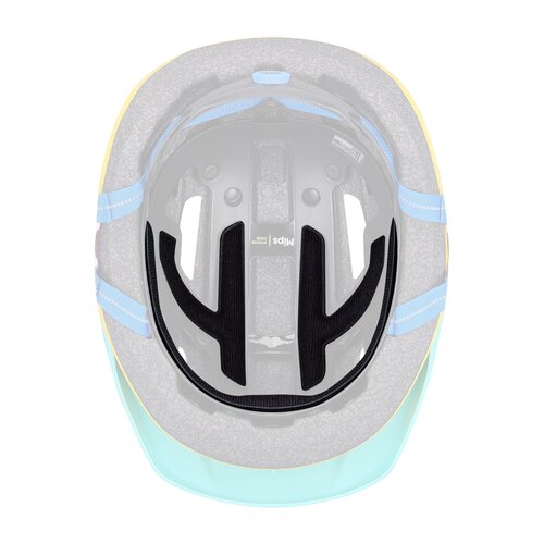 Specialized Specialized Shuffle 2 | Casque Enfant