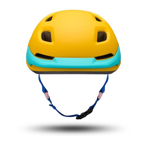 Specialized Specialized Shuffle 2 | Casque Enfant