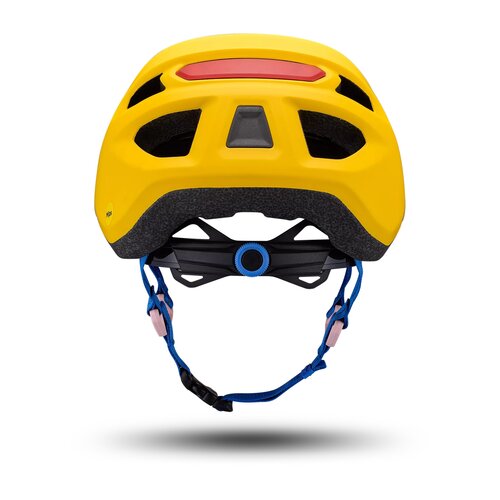 Specialized Specialized Shuffle 2 | Casque Enfant