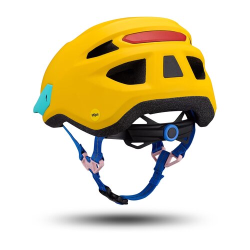 Specialized Specialized Shuffle 2 | Casque Enfant