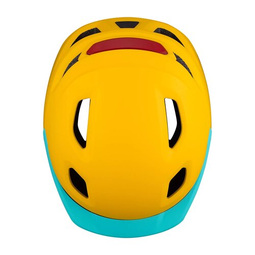 Specialized Specialized Shuffle 2 | Casque Enfant