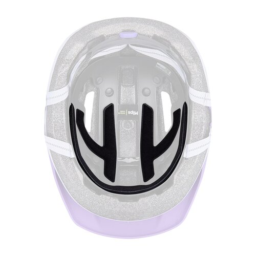 Specialized Specialized Shuffle 2 | Casque Enfant