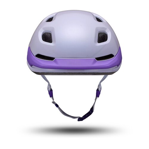 Specialized Specialized Shuffle 2 | Casque Enfant