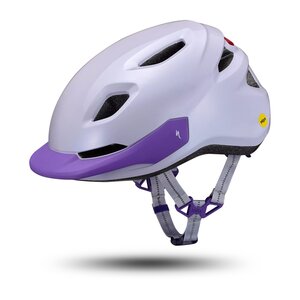 Specialized Shuffle 2 Helmet