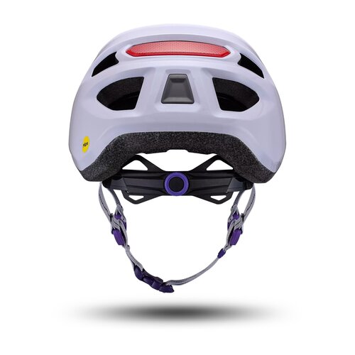 Specialized Specialized Shuffle 2 | Casque Enfant