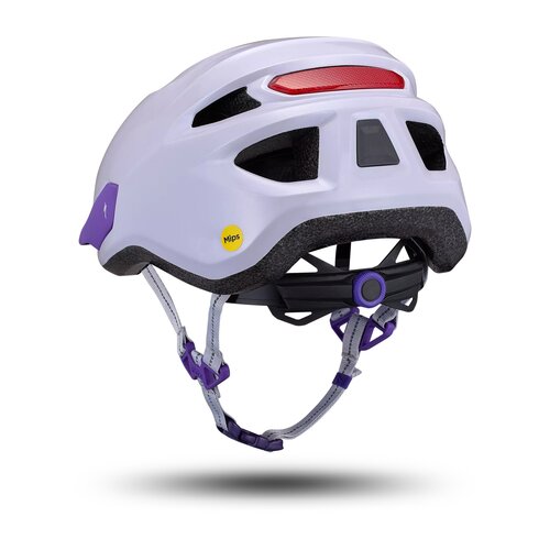 Specialized Specialized Shuffle 2 | Casque Enfant
