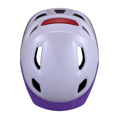 Specialized Specialized Shuffle 2 | Casque Enfant