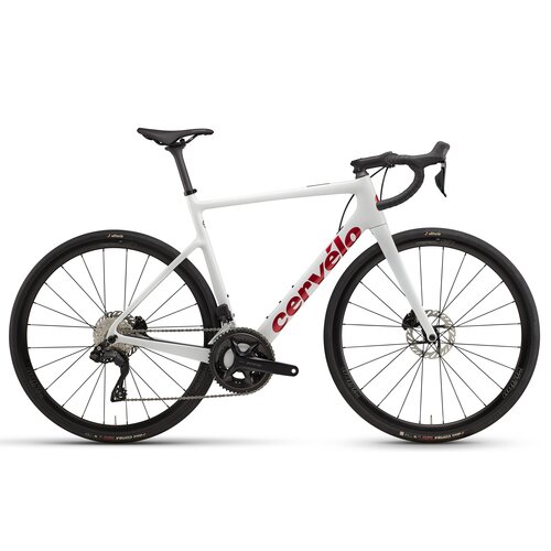 Cervélo Cervelo Caledonia 105 | Road Bike