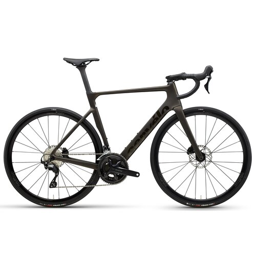 Cervélo Cervelo Soloist 105 | Road Bike