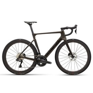 Cervélo Soloist Ultegra Di2