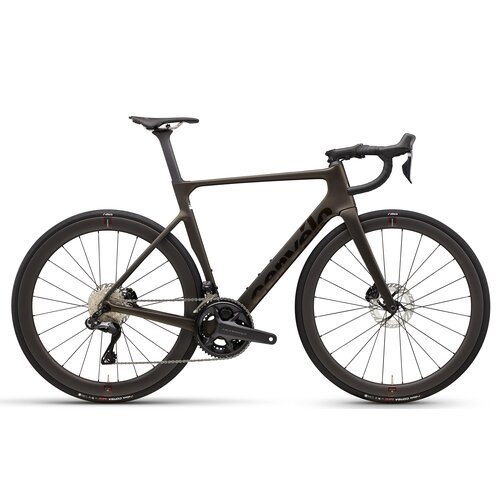Cervélo Cervelo Soloist Ultegra Di2 | Road Bike