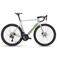 Soloist Ultegra Di2