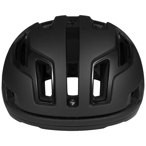 Sweet Protection Sweet Protection Falconer 2Vi Mips | Road Helmet