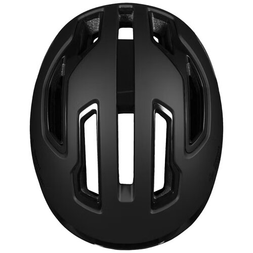 Sweet Protection Sweet Protection Falconer 2Vi Mips | Road Helmet