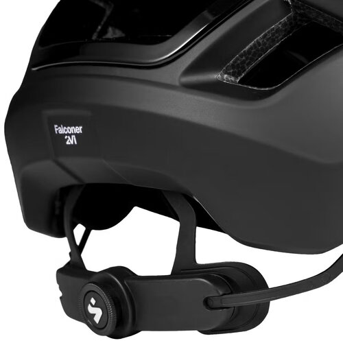Sweet Protection Sweet Protection Falconer 2Vi Mips | Road Helmet
