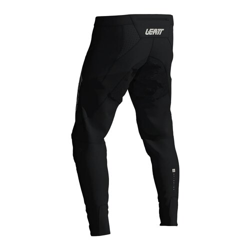 Leatt Leatt MTB Gravity 3.0 Junior Pants Leatt Leatt MTB Gravity 3.0 Junior Pants
