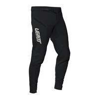 Pantalons MTB Gravity 3.0 Junior