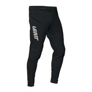 Leatt Pantalons MTB Gravity 3.0 Junior