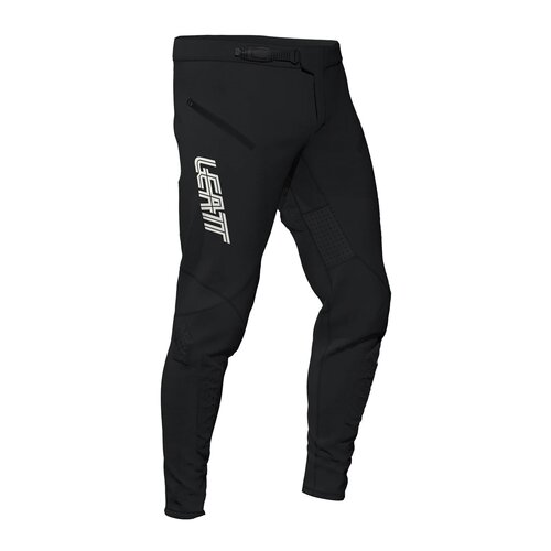 Leatt Leatt MTB Gravity 3.0 Junior Pants Leatt Leatt MTB Gravity 3.0 Junior Pants