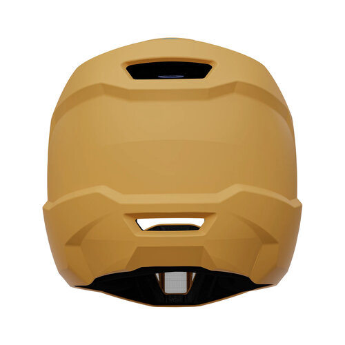 Leatt Leatt MTB Gravity 1.0 Jr Helmet