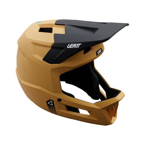 Leatt MTB Gravity 1.0 Jr Helmet