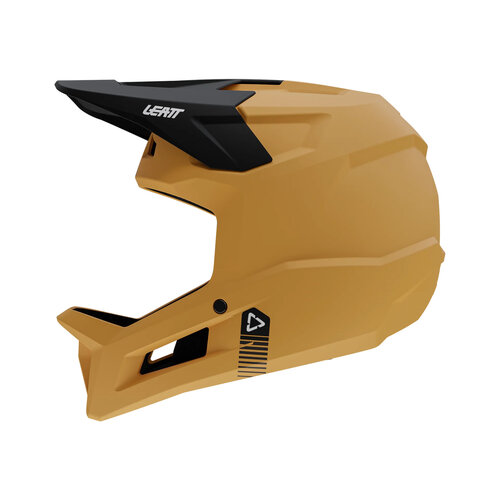 Leatt Leatt MTB Gravity 1.0 Jr Helmet