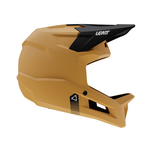 Leatt Leatt MTB Gravity 1.0 Jr Helmet