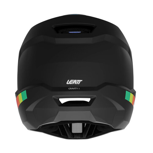 Leatt Leatt MTB Gravity 1.0 | MTB Helmet