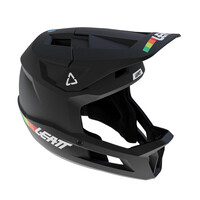 MTB Gravity 1.0 Helmet