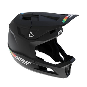 Leatt Casque MTB Gravity 1.0