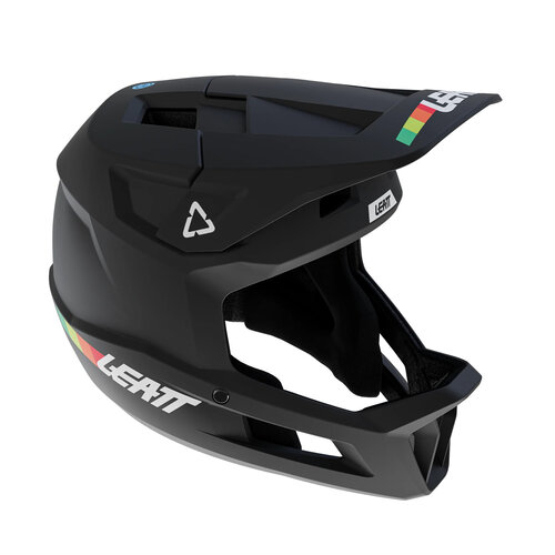 Leatt Leatt MTB Gravity 1.0 | MTB Helmet