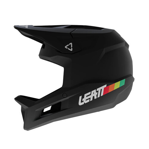 Leatt Leatt MTB Gravity 1.0 | MTB Helmet