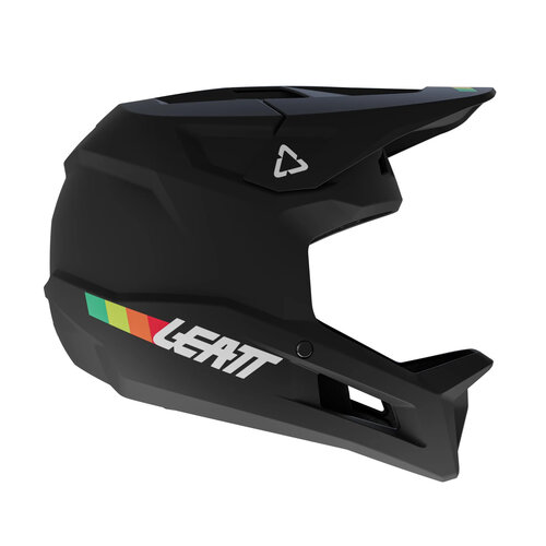 Leatt Leatt MTB Gravity 1.0 | MTB Helmet