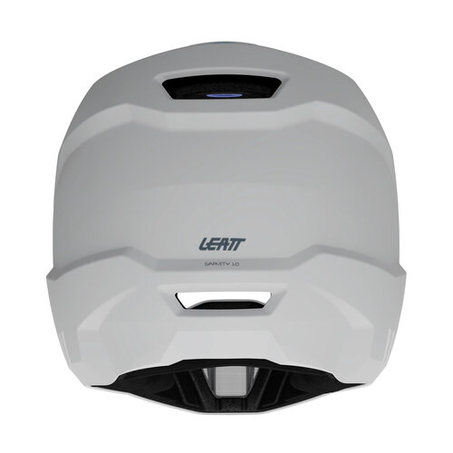 Leatt Leatt MTB Gravity 1.0 | MTB Helmet