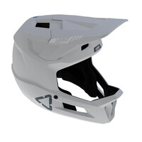 MTB Gravity 1.0 Helmet