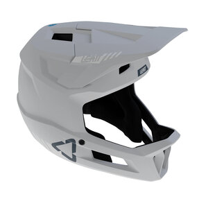 Leatt Casque MTB Gravity 1.0