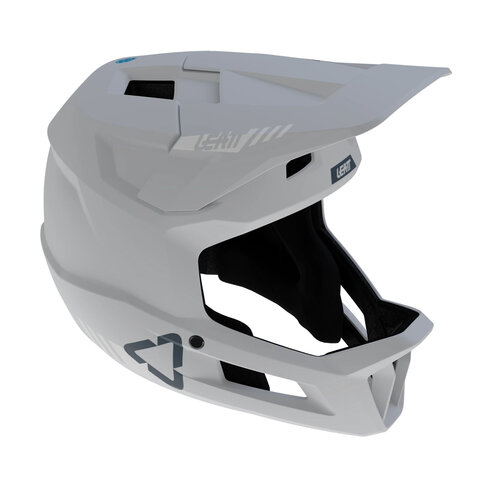 Leatt Leatt MTB Gravity 1.0 | MTB Helmet