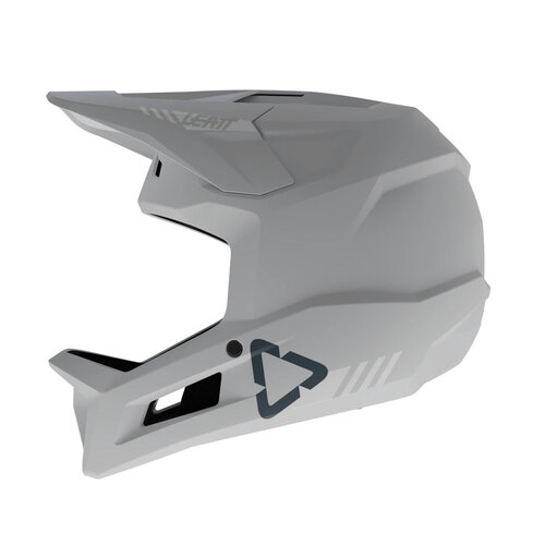 Leatt Leatt MTB Gravity 1.0 | MTB Helmet