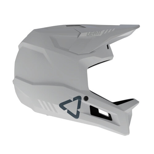 Leatt Leatt MTB Gravity 1.0 | MTB Helmet