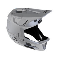 MTB Gravity 2.0 Helmet
