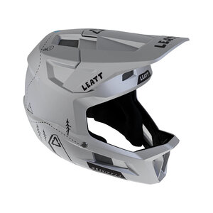 Leatt Casque MTB Gravity 2.0