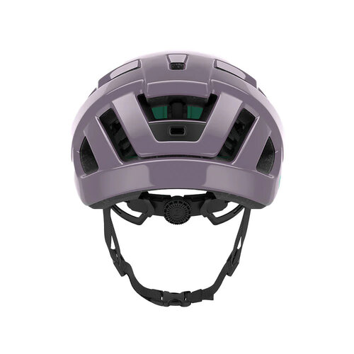 Lazer Lazer Codax Kineticore Helmet