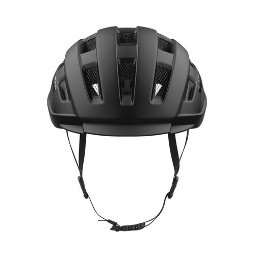 Lazer Lazer Codax Kineticore Helmet