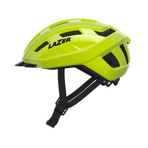 Lazer Helmet Codax Kineticore