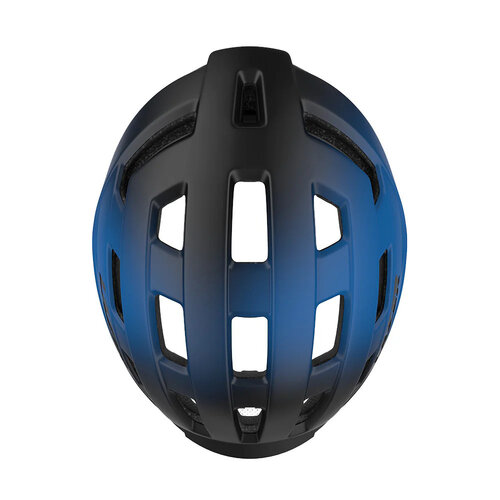 Lazer Lazer Codax Kineticore Helmet