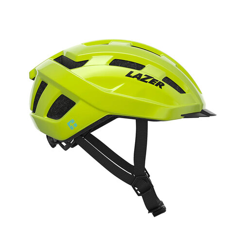 Lazer Lazer Codax Kineticore Helmet