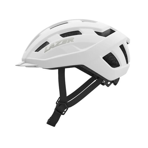 Lazer Lazer Codax Kineticore Helmet