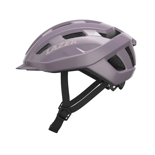 Lazer Lazer Codax Kineticore Helmet
